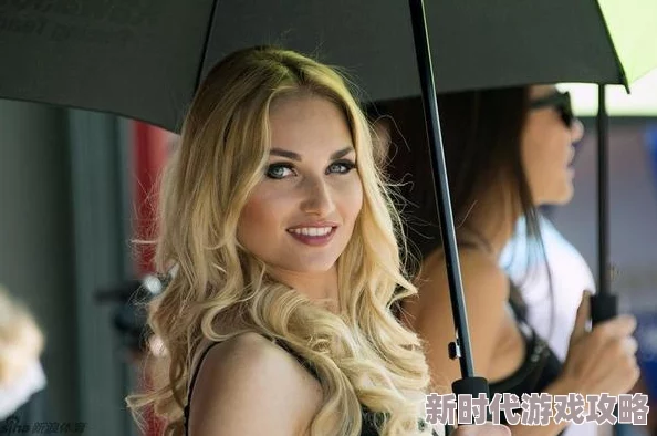 亚洲欧美久久精品一区，内容丰富多样，让人耳目一新，值得一看！