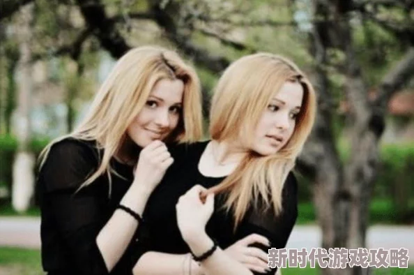 亚洲欧美久久精品一区，内容丰富多样，让人耳目一新，值得一看！