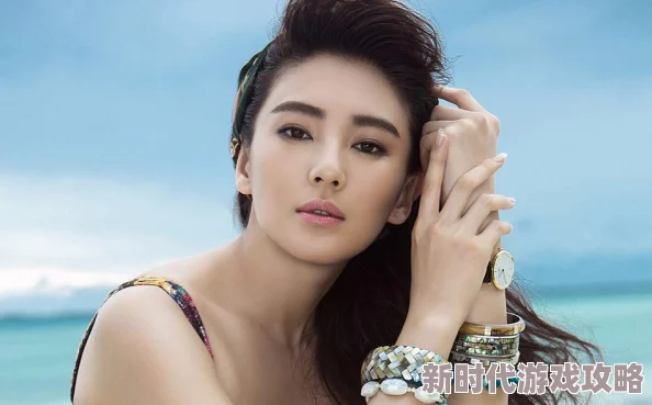 张筱雨105张裸体艺术引发热议网友称其作品突破了传统界限展现了女性之美与自信
