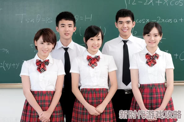 老师的蕾丝内裤都湿透了惊爆内幕竟是因为学生们的恶作剧引发全校热议让人瞠目结舌的事件背后真相大揭秘