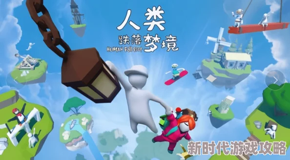 2024年度精选趣味无穷模拟人生类游戏大全 热门TOP5手游推荐
