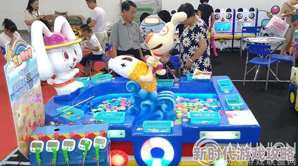 2024年最受欢迎的精彩纷呈有趣小生活游戏大全推荐