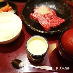 边吃胸边膜下免费观看免下载让我们在享受美食的同时也能感受到生活的乐趣与积极向上的态度