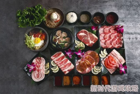 边吃胸边膜下免费观看免下载让我们在享受美食的同时也能感受到生活的乐趣与积极向上的态度