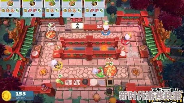 2024年精彩纷呈的军棋游戏有哪些？推荐几款好玩的军棋游戏下载