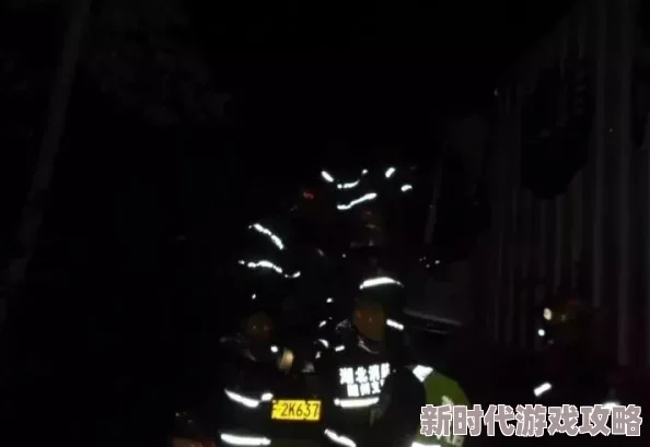 老司机午夜精品视频惊爆信息：全新高清画质上线多位人气主播参与互动让你尽享午夜狂欢不容错过的精彩内容