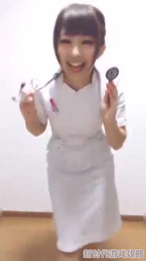 japanese色系tube日本护士，网友们纷纷表示这个视频展现了独特的文化魅力和护士的专业素养