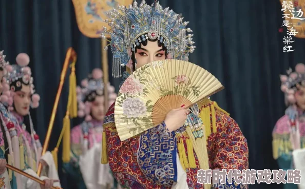 同性a级做爰电影完整片最新进展消息引发广泛关注业内人士表示将推动相关政策讨论以促进影视行业的多元化发展