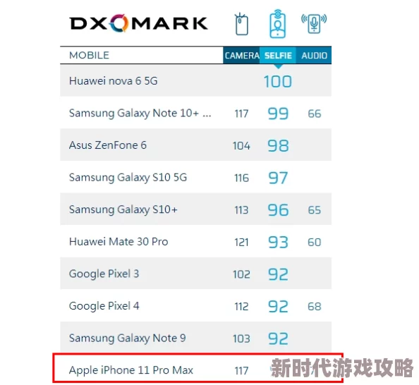 91网站国产网友认为该网站在内容和服务上有待提升，同时也希望能加强对用户隐私的保护，提供更安全的浏览体验