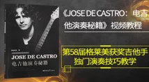 ro227惊爆信息：最新研究揭示该项目背后隐藏的重大秘密和影响力，可能改变行业格局引发广泛关注与讨论