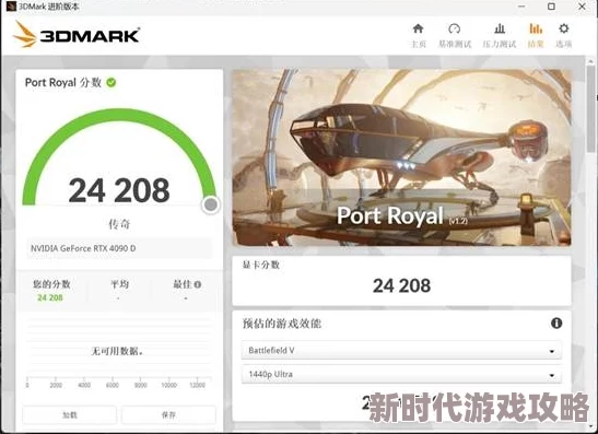 ro227惊爆信息：最新研究揭示该项目背后隐藏的重大秘密和影响力，可能改变行业格局引发广泛关注与讨论