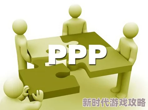 ro227惊爆信息：最新研究揭示该项目背后隐藏的重大秘密和影响力，可能改变行业格局引发广泛关注与讨论