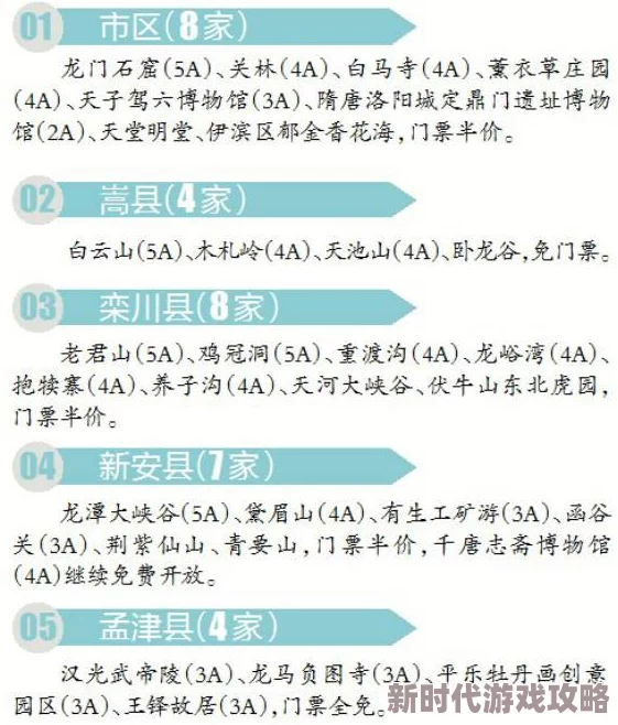 久久99热只有视精品6国产，内容丰富多样，满足了不同观众的需求，非常值得一看！