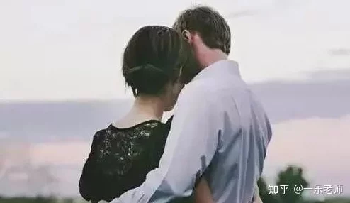 女人叫床视频在表达情感和亲密关系中展现了女性的自信与魅力让我们更加理解和尊重彼此的需求与感受