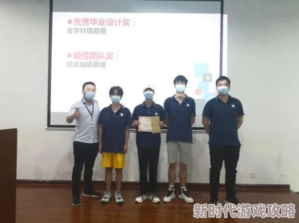 日本爽爽爽爽爽爽在线观看免在追求梦想的道路上，我们要勇敢前行，积极面对挑战，相信未来会更加美好！