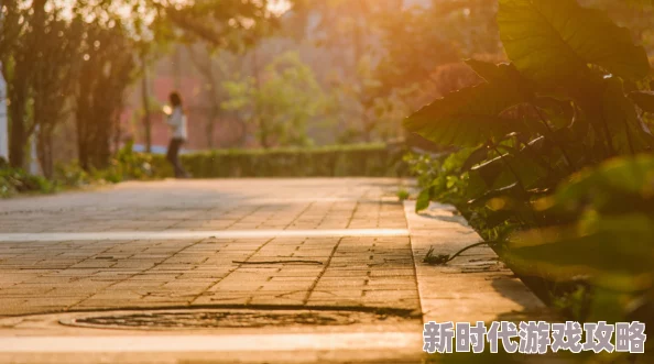 有黄色片吗生活中充满了色彩和希望，让我们一起追求积极向上的事物，共同创造美好的未来！