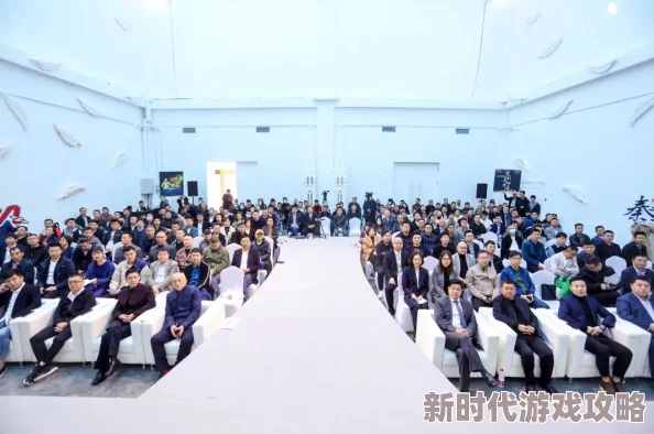 91丨PORNY丨尤物：最新动态与行业趋势分析，探讨其在市场中的影响力与未来发展方向