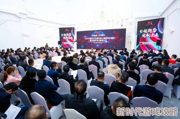 91丨PORNY丨尤物：最新动态与行业趋势分析，探讨其在市场中的影响力与未来发展方向