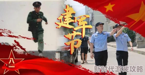 使命召唤手游：终极连续得分技巧，AN94最强搭配攻略，轻松制霸激烈战场