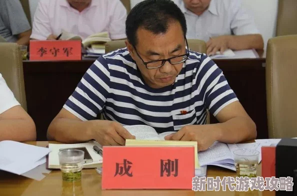 使命召唤手游：终极连续得分技巧，AN94最强搭配攻略，轻松制霸激烈战场