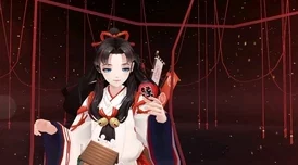极具魅力的少女王座SSR角色培养推荐与精彩内容深度介绍