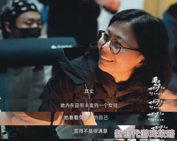 国产乱对白精彩在线播放震撼来袭全新剧情引发热议观众直呼过瘾不容错过的精彩瞬间尽在其中
