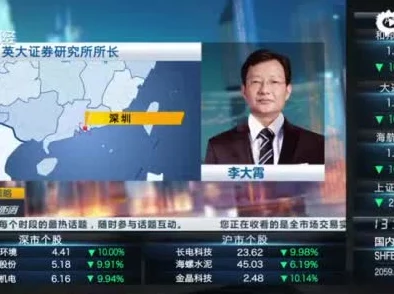 91香蕉视频黄网友认为该平台内容丰富但也存在一些不当信息，呼吁加强监管以保护青少年用户的安全