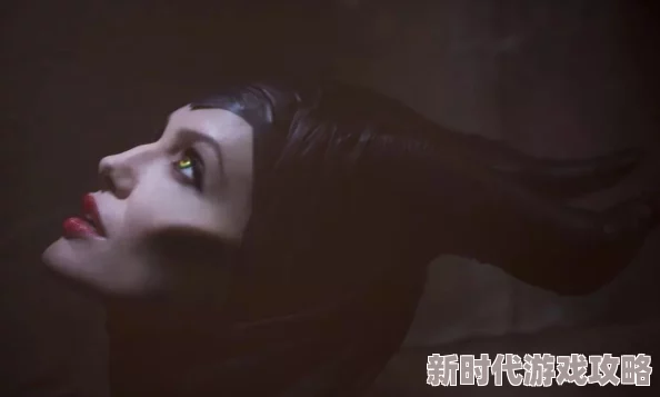 美国大尺度刺激床戏电影展现了人类情感的复杂性与深度通过艺术形式传递爱与理解的正能量信息 美国大尺度刺激床戏电影展现了人类情感的复杂性与深度通过艺术形式传递爱与理解的正能量信息