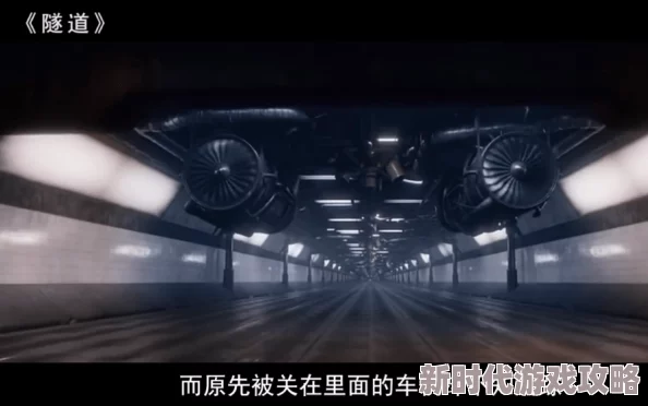 美国大尺度刺激床戏电影展现了人类情感的复杂性与深度通过艺术形式传递爱与理解的正能量信息 美国大尺度刺激床戏电影展现了人类情感的复杂性与深度通过艺术形式传递爱与理解的正能量信息