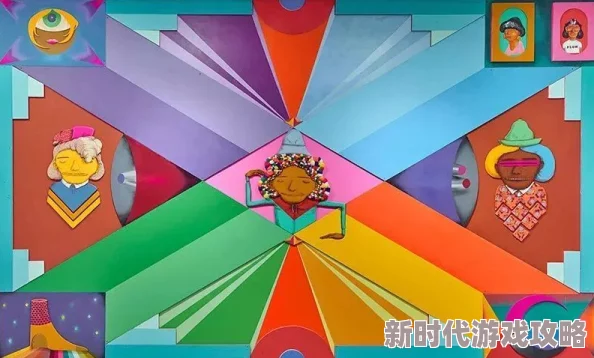 美国的黄色片在推动文化多样性和艺术表达方面发挥了积极作用,促进了人们对不同生活方式的理解与包容 美国的黄色片在推动文化多样性和艺术表达方面发挥了积极作用,促进了人们对不同生活方式的理解与包容