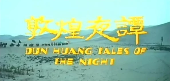 美国的黄色片在推动文化多样性和艺术表达方面发挥了积极作用,促进了人们对不同生活方式的理解与包容 美国的黄色片在推动文化多样性和艺术表达方面发挥了积极作用,促进了人们对不同生活方式的理解与包容