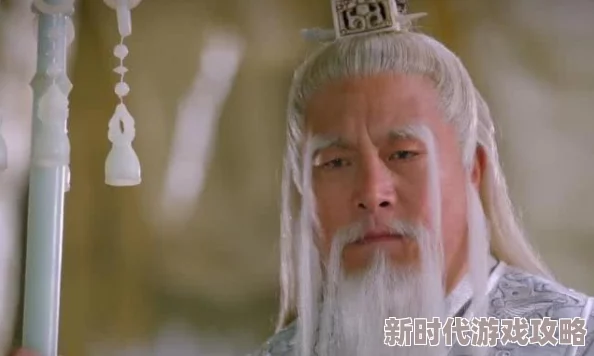 高效太公传承元始天尊快速到达全攻略 强烈推荐必备技巧