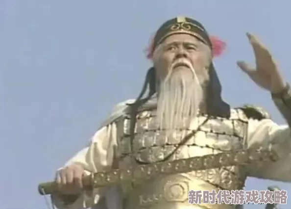 高效太公传承元始天尊快速到达全攻略 强烈推荐必备技巧