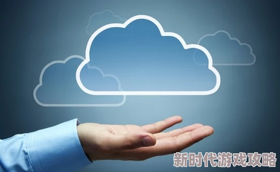 欧美不卡视频在线观看最新进展消息:随着技术的不断发展,越来越多的平台开始提供无广告、高清流畅的视频观看体验,吸引了大量用户关注 欧美不卡视频在线观看最新进展消息:随着技术的不断发展,越来越多的平台开始提供无广告、高清流畅的视频观看体验,吸引了大量用户关注