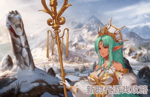 深情厚谊的英雄传说界之轨迹-告别塞姆利亚的完美大结局情怀润色评测 深情厚谊的英雄传说界之轨迹-告别塞姆利亚的完美大结局情怀润色评测