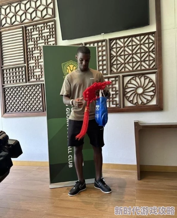 深情厚谊,难忘岁月:我深深爱过的《街头篮球》与我的17载精彩情缘 深情厚谊,难忘岁月:我深深爱过的《街头篮球》与我的17载精彩情缘