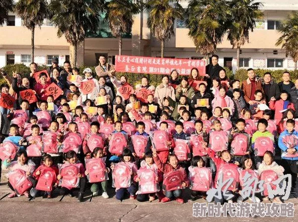 深情厚谊,难忘岁月:我深深爱过的《街头篮球》与我的17载精彩情缘 深情厚谊,难忘岁月:我深深爱过的《街头篮球》与我的17载精彩情缘