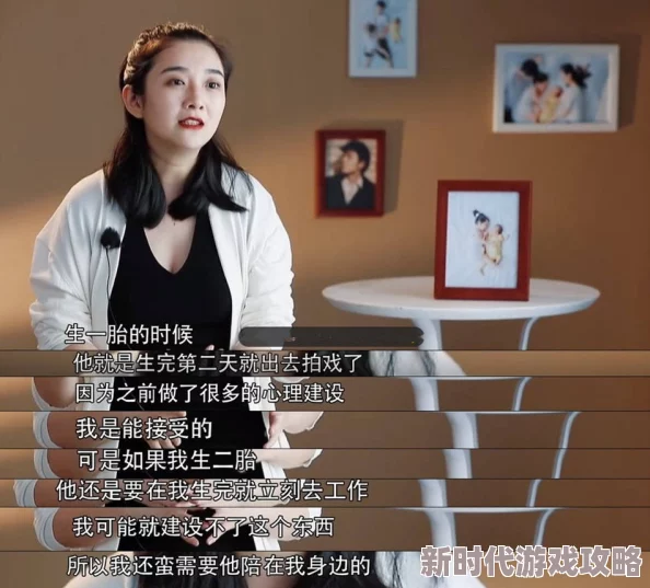 人妻厨房出轨上司HD院线波引发热议网友纷纷讨论剧情设定与角色发展期待后续更新和更多精彩内容 人妻厨房出轨上司HD院线波引发热议网友纷纷讨论剧情设定与角色发展期待后续更新和更多精彩内容