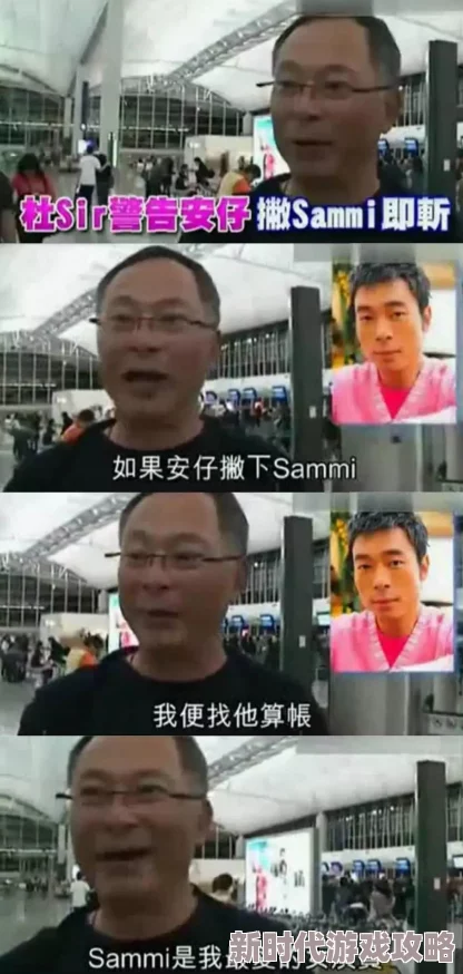 人妻厨房出轨上司HD院线波引发热议网友纷纷讨论剧情设定与角色发展期待后续更新和更多精彩内容 人妻厨房出轨上司HD院线波引发热议网友纷纷讨论剧情设定与角色发展期待后续更新和更多精彩内容