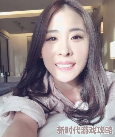 邻居小寡妇让我爽透了B0播放近日一则视频在网络上引发热议网友们纷纷讨论其中的情节和演员表现 邻居小寡妇让我爽透了B0播放近日一则视频在网络上引发热议网友们纷纷讨论其中的情节和演员表现