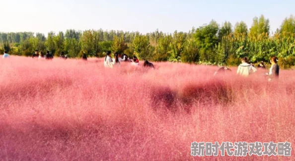 真实国产乱子伦沙发睡午觉享受生活中的小确幸,放松身心,提升工作效率,让每一个午后都充满活力与正能量 真实国产乱子伦沙发睡午觉享受生活中的小确幸,放松身心,提升工作效率,让每一个午后都充满活力与正能量