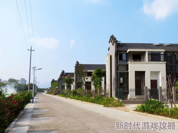 真实国产乱子伦沙发睡午觉享受生活中的小确幸,放松身心,提升工作效率,让每一个午后都充满活力与正能量 真实国产乱子伦沙发睡午觉享受生活中的小确幸,放松身心,提升工作效率,让每一个午后都充满活力与正能量