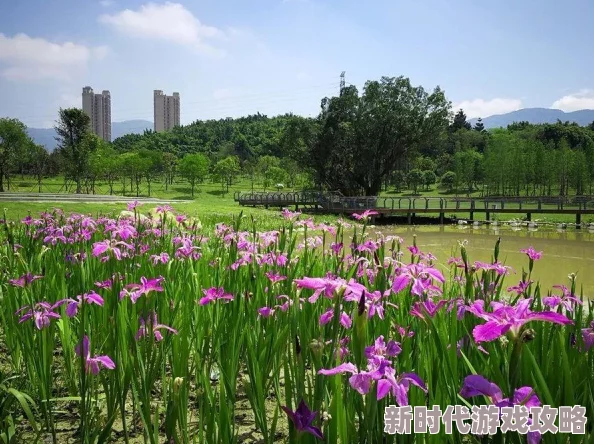 真实国产乱子伦沙发睡午觉享受生活中的小确幸,放松身心,提升工作效率,让每一个午后都充满活力与正能量 真实国产乱子伦沙发睡午觉享受生活中的小确幸,放松身心,提升工作效率,让每一个午后都充满活力与正能量