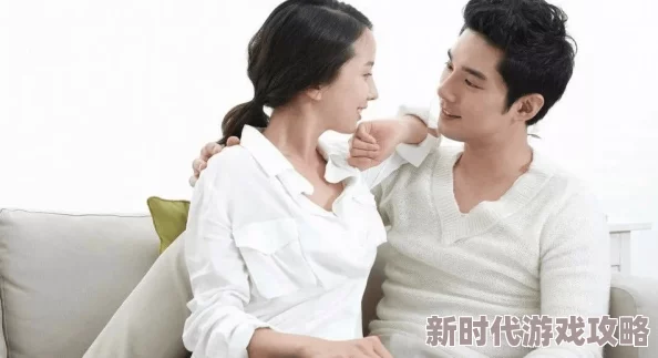 男人j进女人p视频免费观看让我们关注健康的两性关系与相互尊重，共同营造和谐幸福的生活环境，传递正能量