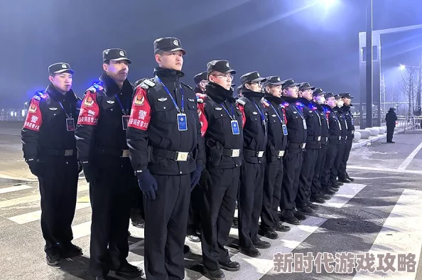 2023年穿越火线手游元宵节精彩礼包兑换码大全及详情