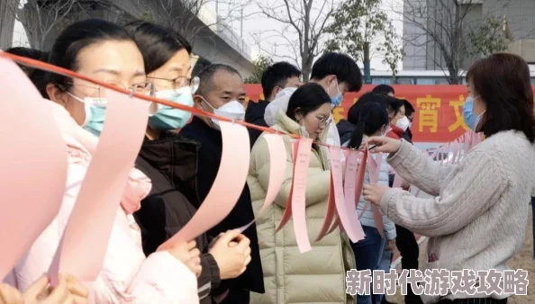 2023年穿越火线手游元宵节精彩礼包兑换码大全及详情