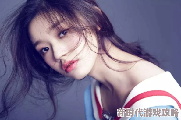 娇嫩粗大撑开灌满浓浆视频网友认为这个视频画面刺激，情节夸张，充满了视觉冲击力，引发热议和讨论