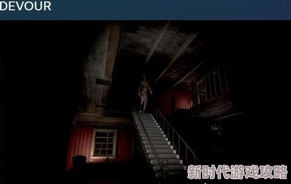 详尽解析吞噬devour天赋选择推荐攻略-如何精准挑选顶级天赋