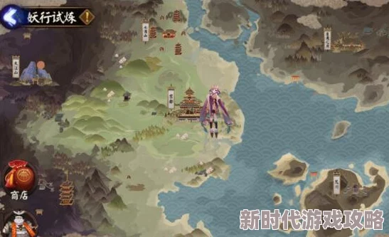三角洲行动开服全面新手入门攻略：萌新专属快速上手秘籍大全