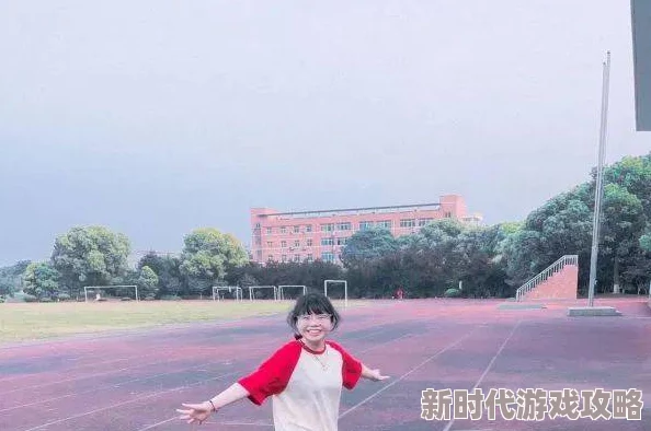 亚洲美女视频高清在线看在展示多元文化的同时也传递了自信与美丽的正能量让我们一起欣赏和学习不同的生活方式